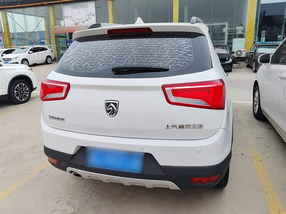Baoding 560 Baoding 560