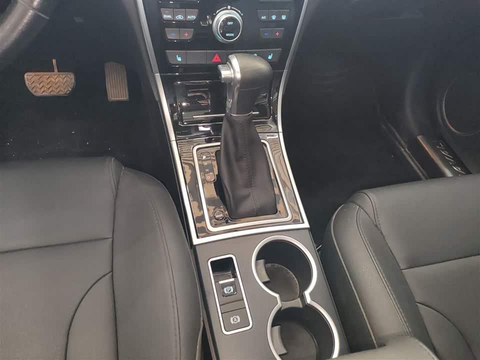 Haval H2 Haval H2