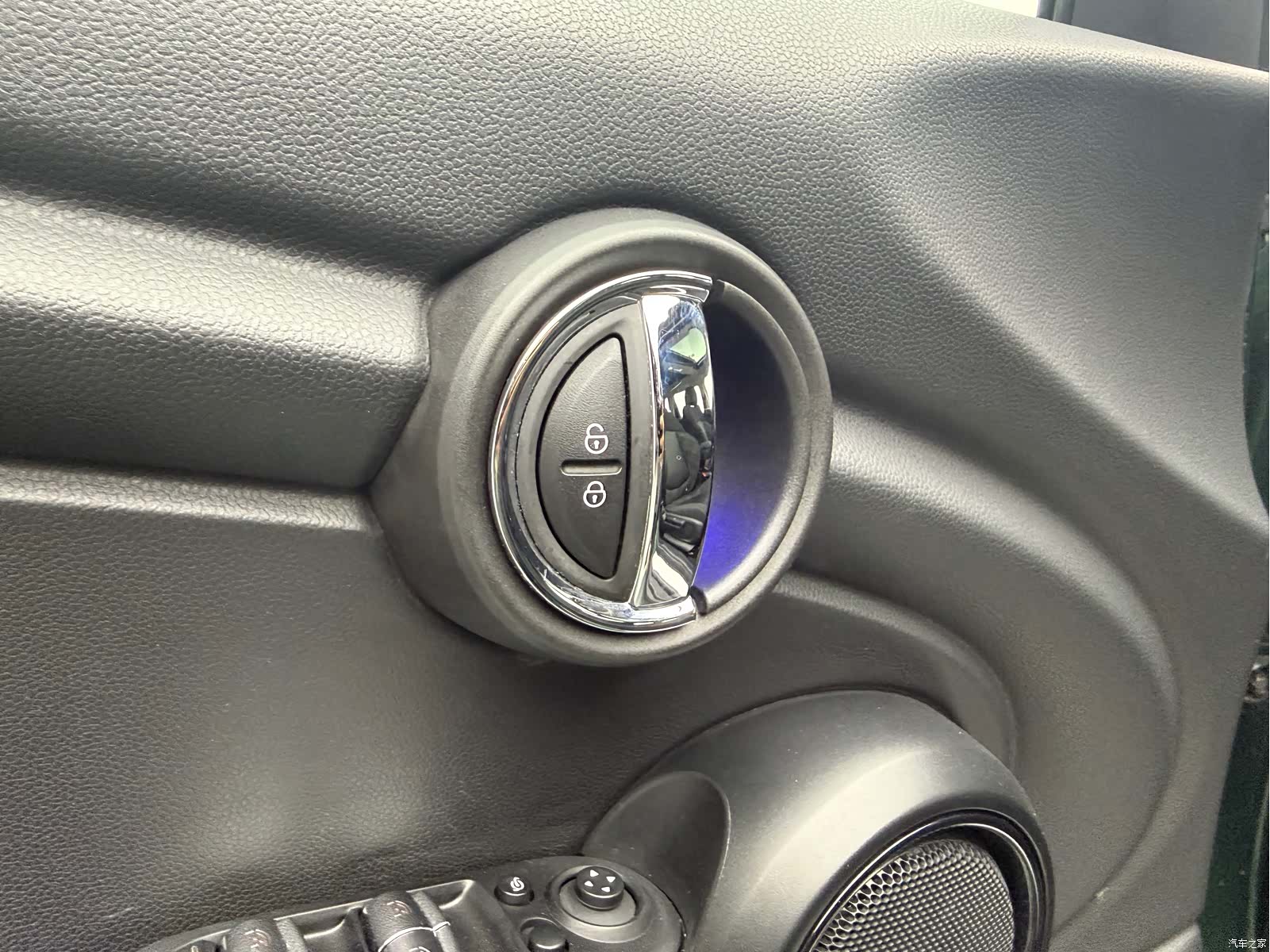 Mini Cooper, 2017 4