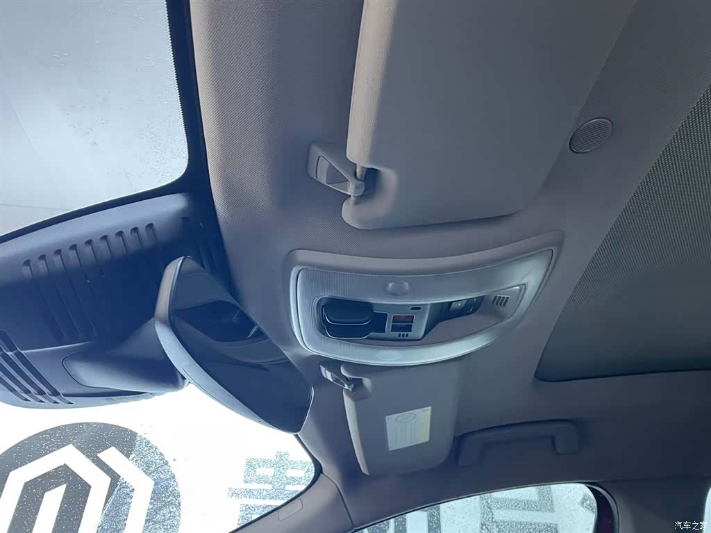 Volvo XC60, 2015 12