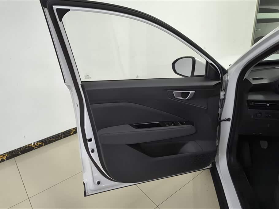 Wuling Wuling Xingchi