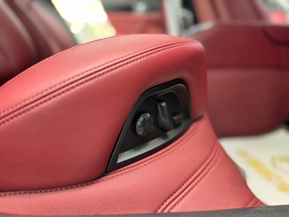 Porsche Panamera Porsche Panamera