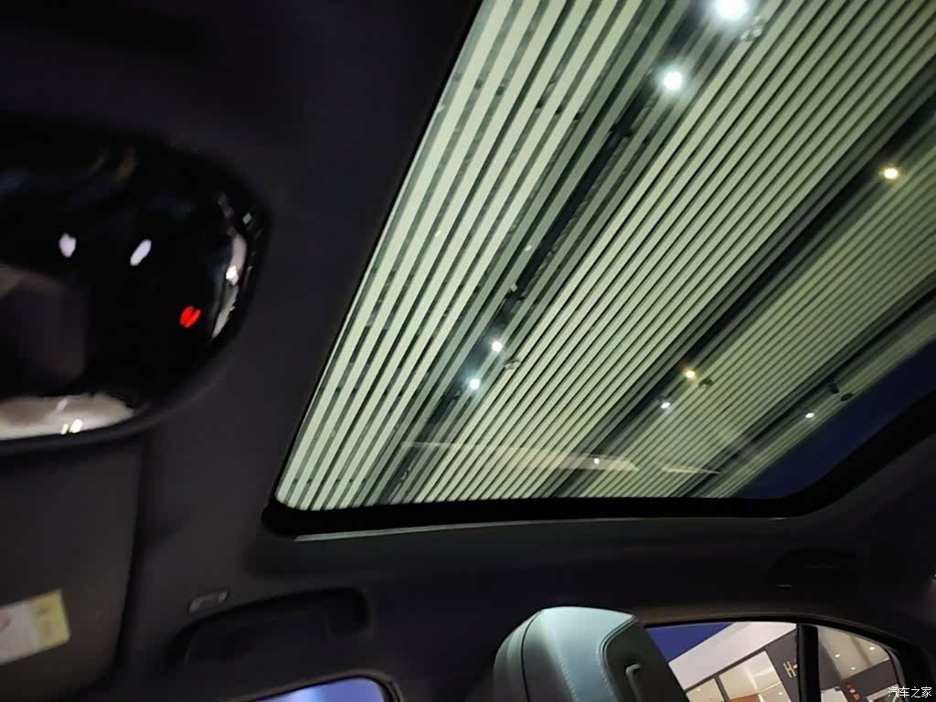 BMW i5, 2025 18