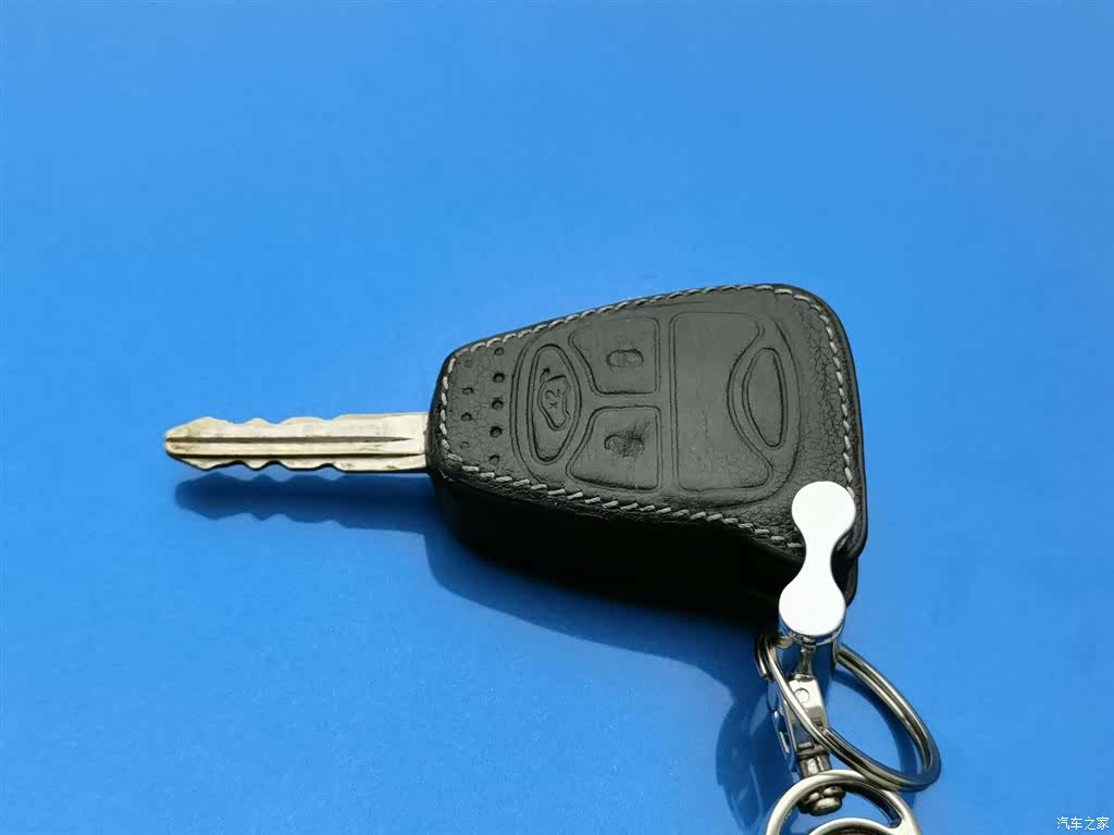 Jeep Wrangler, 2016 19