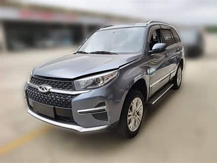 ͨ�ɶ������� ��3 2020�� ����ȫ��� 1.5L �ֶ�ʱ����