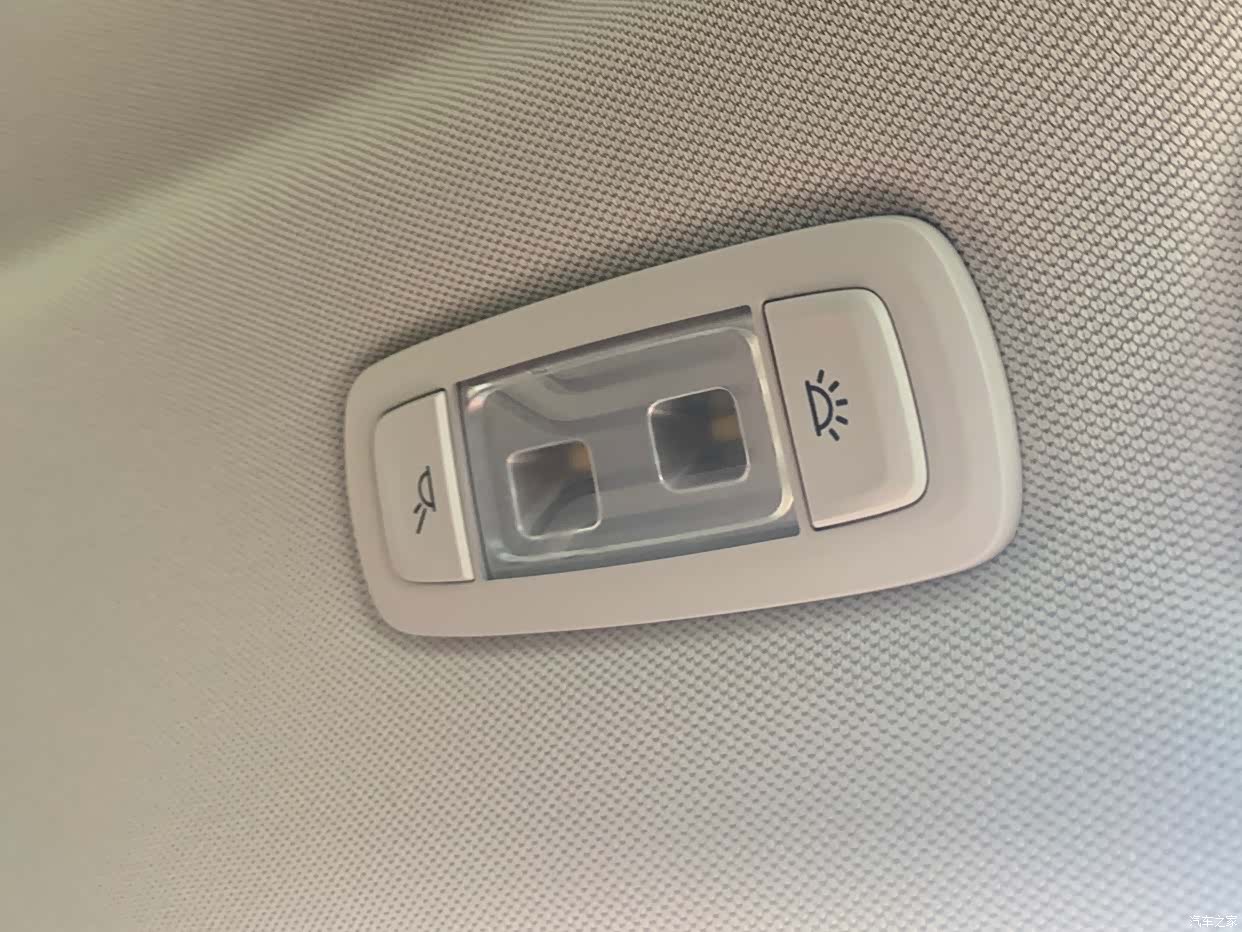 BMW X3, 2020 27
