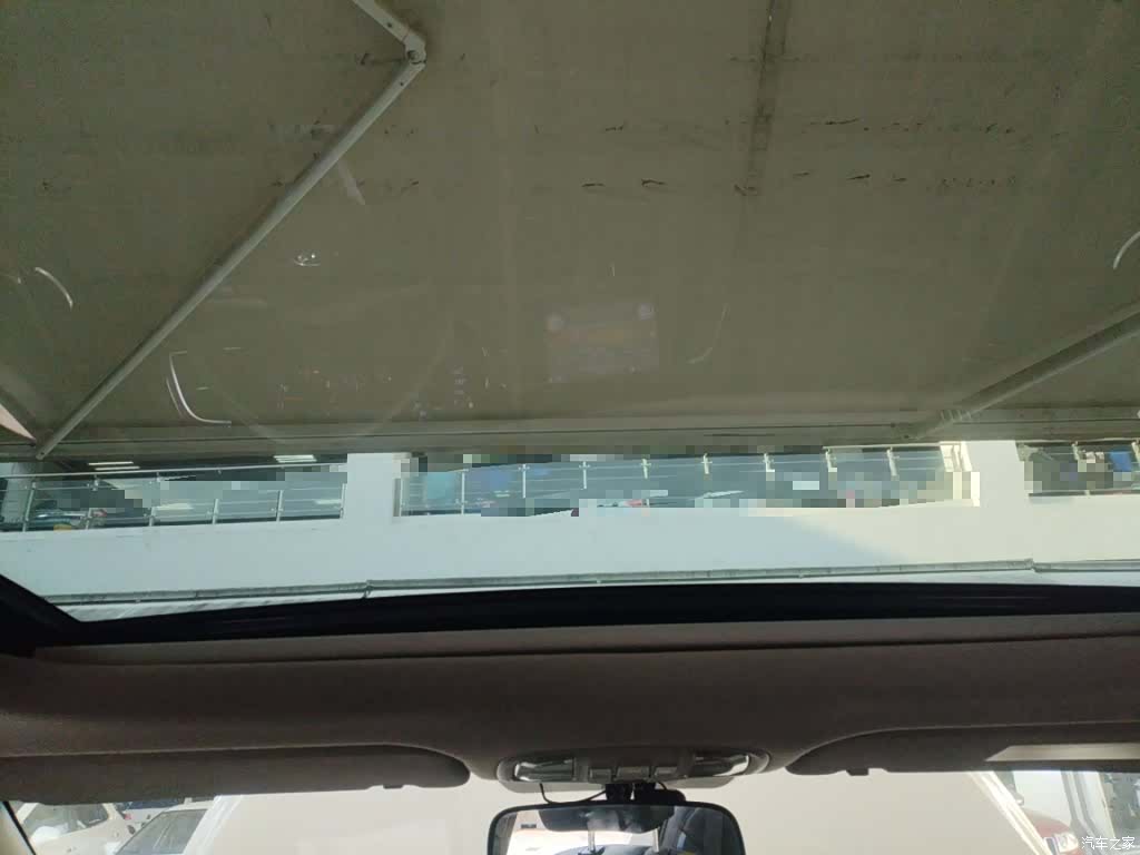 Kia K4, 2015 9