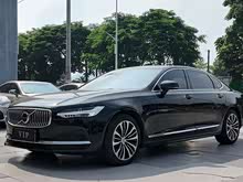 �ֶ���S90���ʽ�춯 2023�� T8���ʽ��϶��� �������������ݺ�����