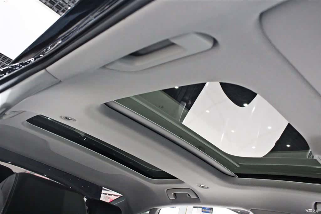 Audi A6L, 2023 9