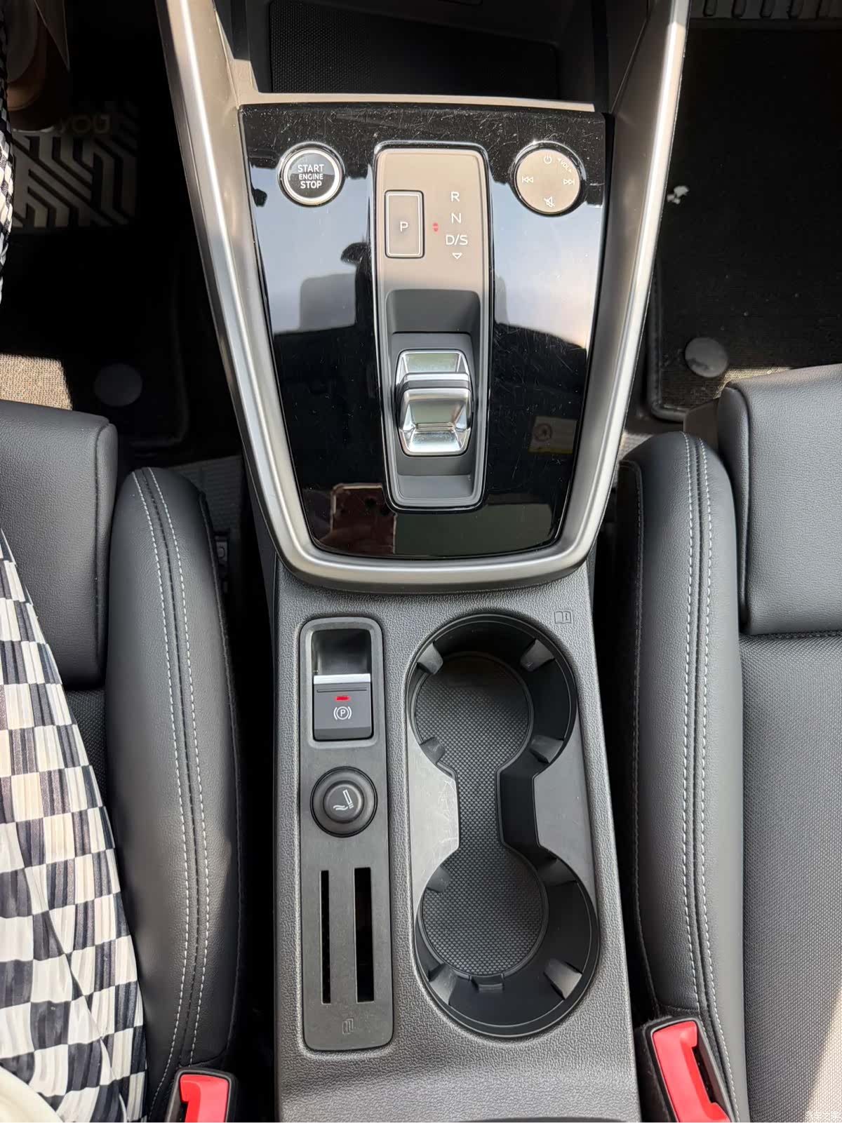 Audi A3, 2023 22