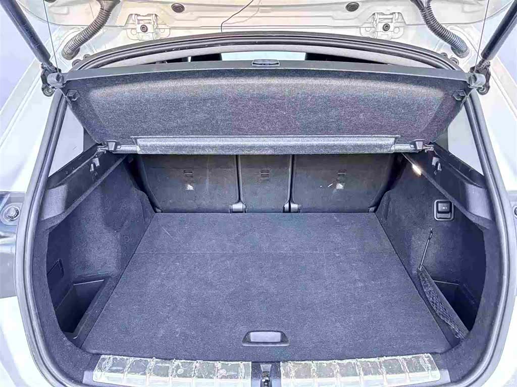 BMW X1, 2017 15