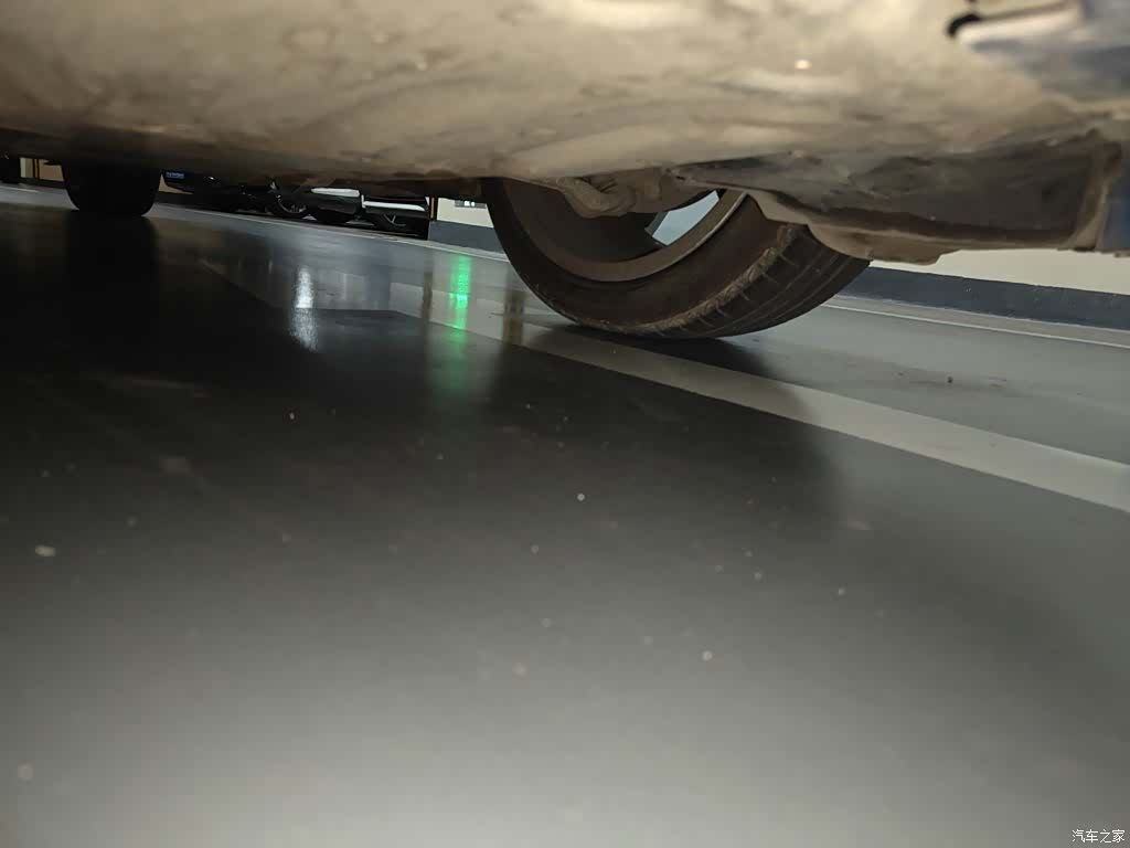 BMW 3 Series, 2018 19