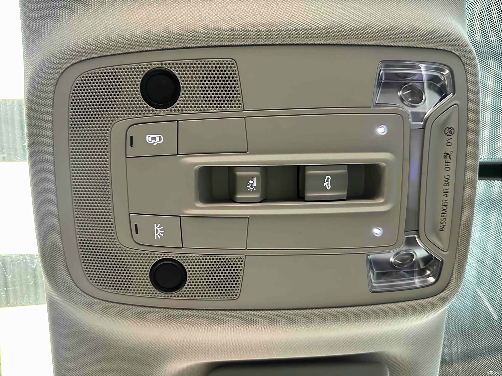 Audi Q3, 2022 17