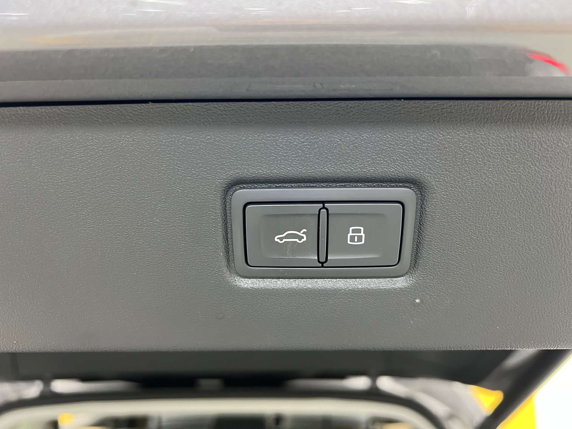 Audi Q5 e-tron, 2022 29