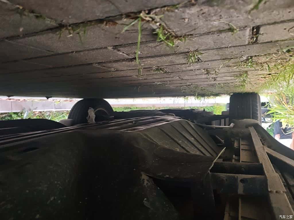 Honda CR-V, 2016 18