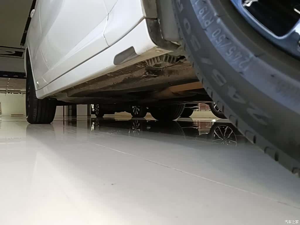 BMW X3, 2021 19