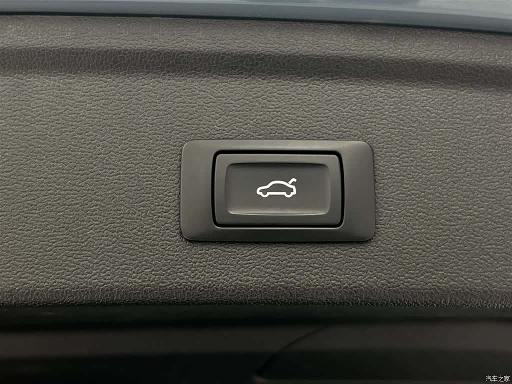 Audi A3, 2022 16