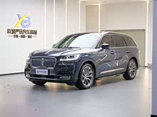 ���м� 2020�� 3.0T V6 ����������