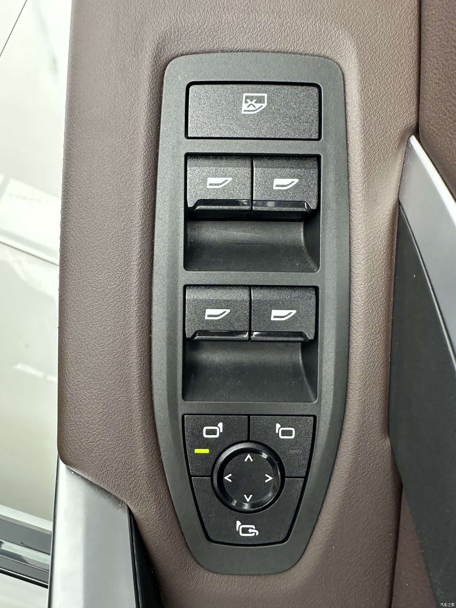 BMW X1, 2023 11