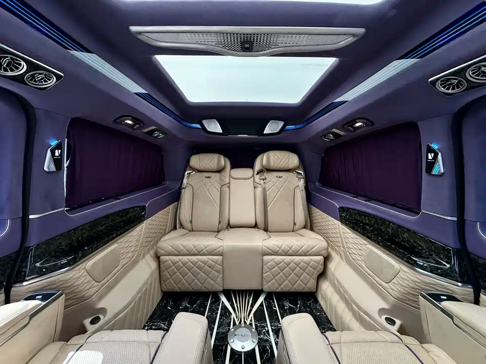 Rhein Rhine Traveler