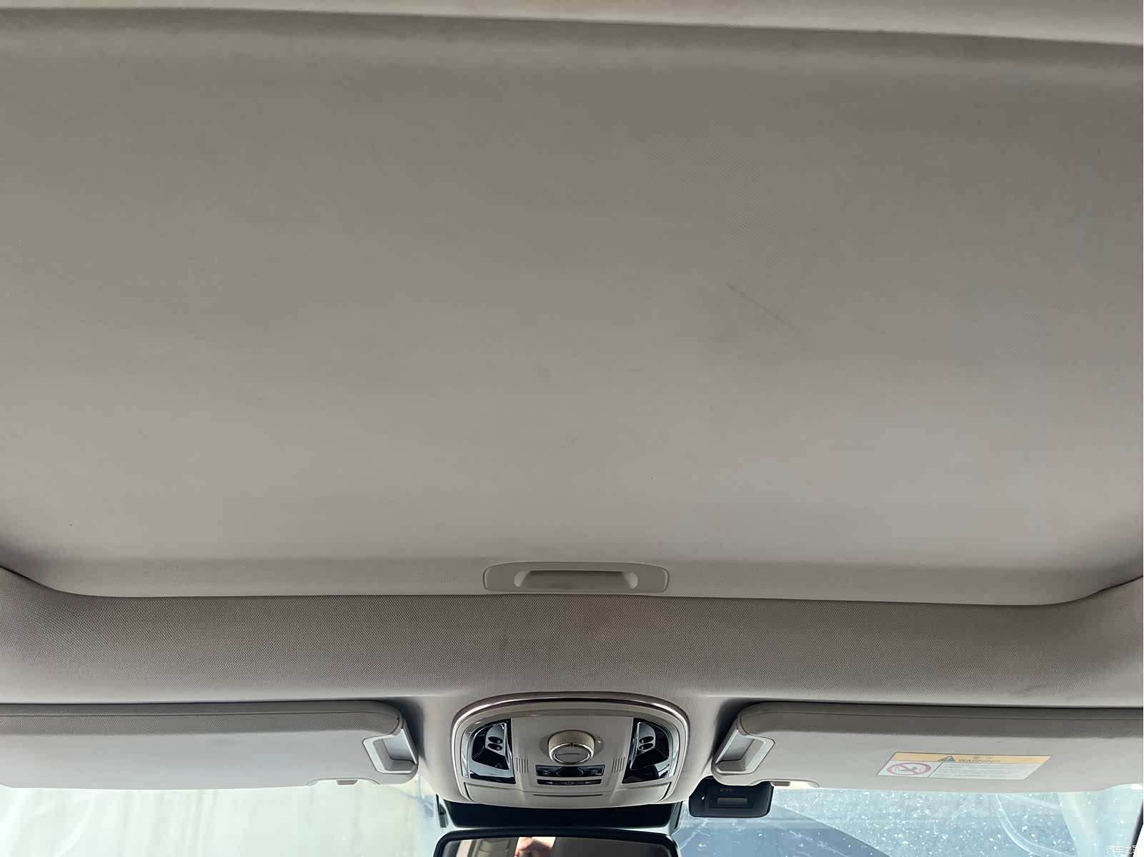 Haval H9, 2019 12