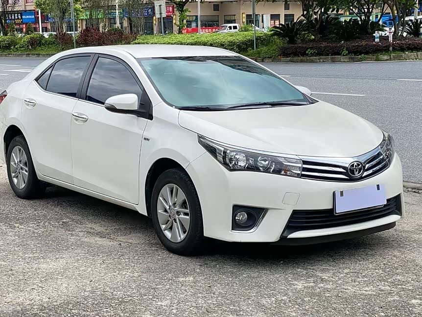 Trumpchi Qingyuan Car Trumpchi Qingyuan Car