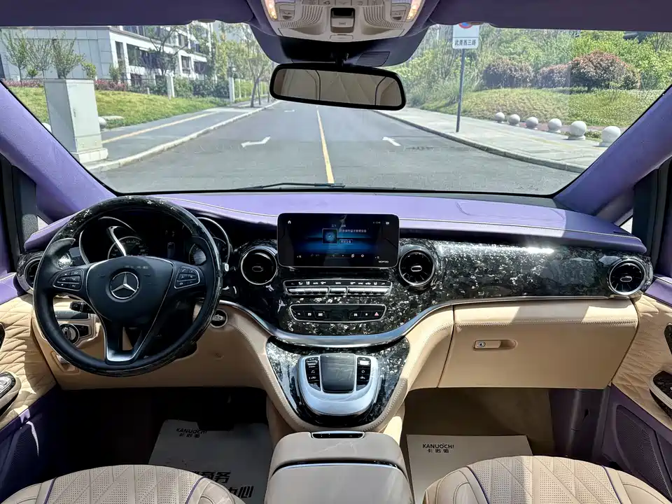 Rhein Rhine Traveler