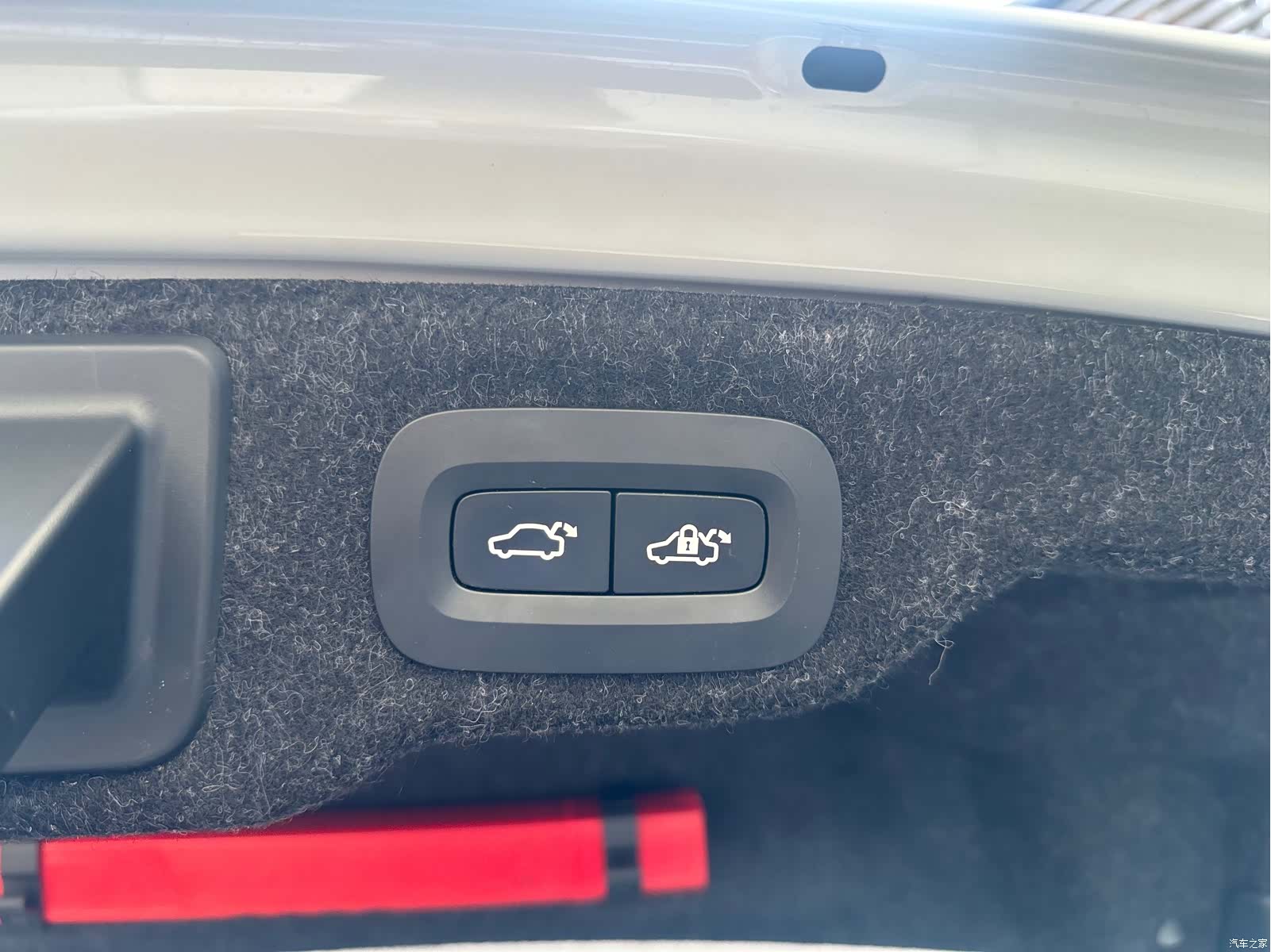 Volvo S60, 2023 18