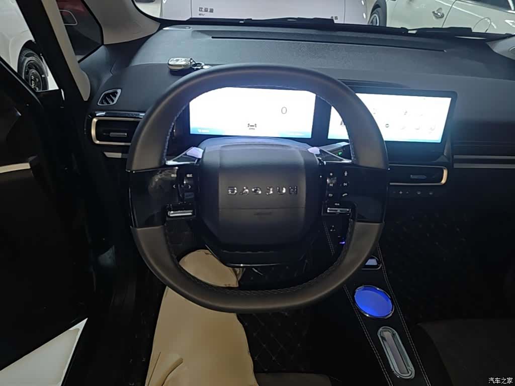 Wuling Yuan, 2022 11