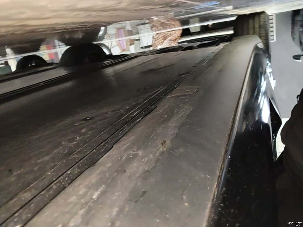 Tesla Model 3, 2023 21