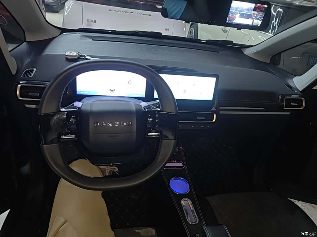 Wuling Yuan, 2022 10
