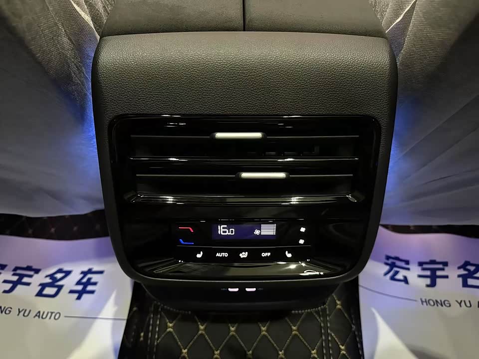 Volkswagen Tourang