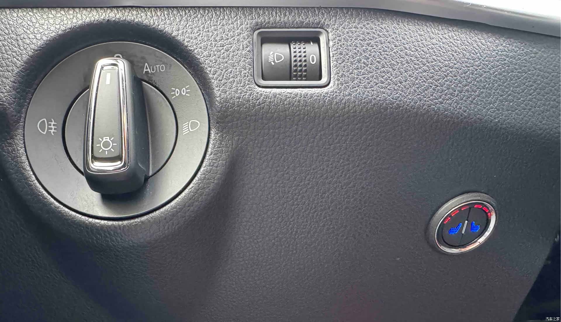 Skoda Kamiq, 2023 11
