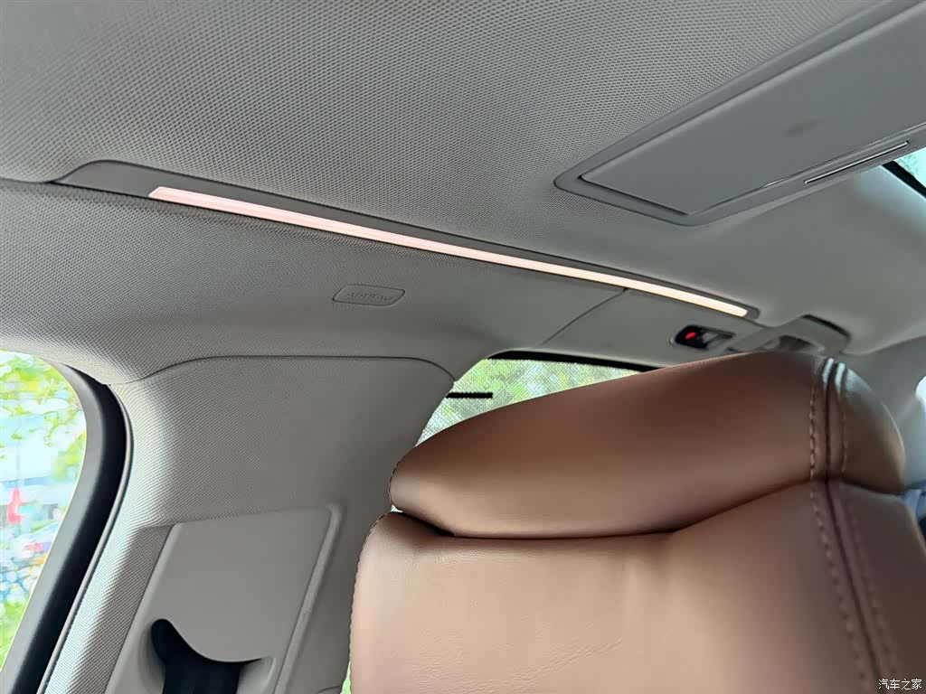 Audi A8L, 2013 29