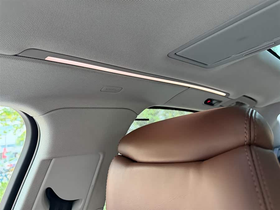 Audi A8 2013, фото 29