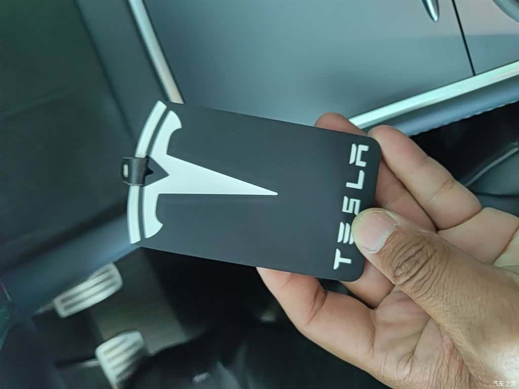 Tesla Model 3, 2021 9