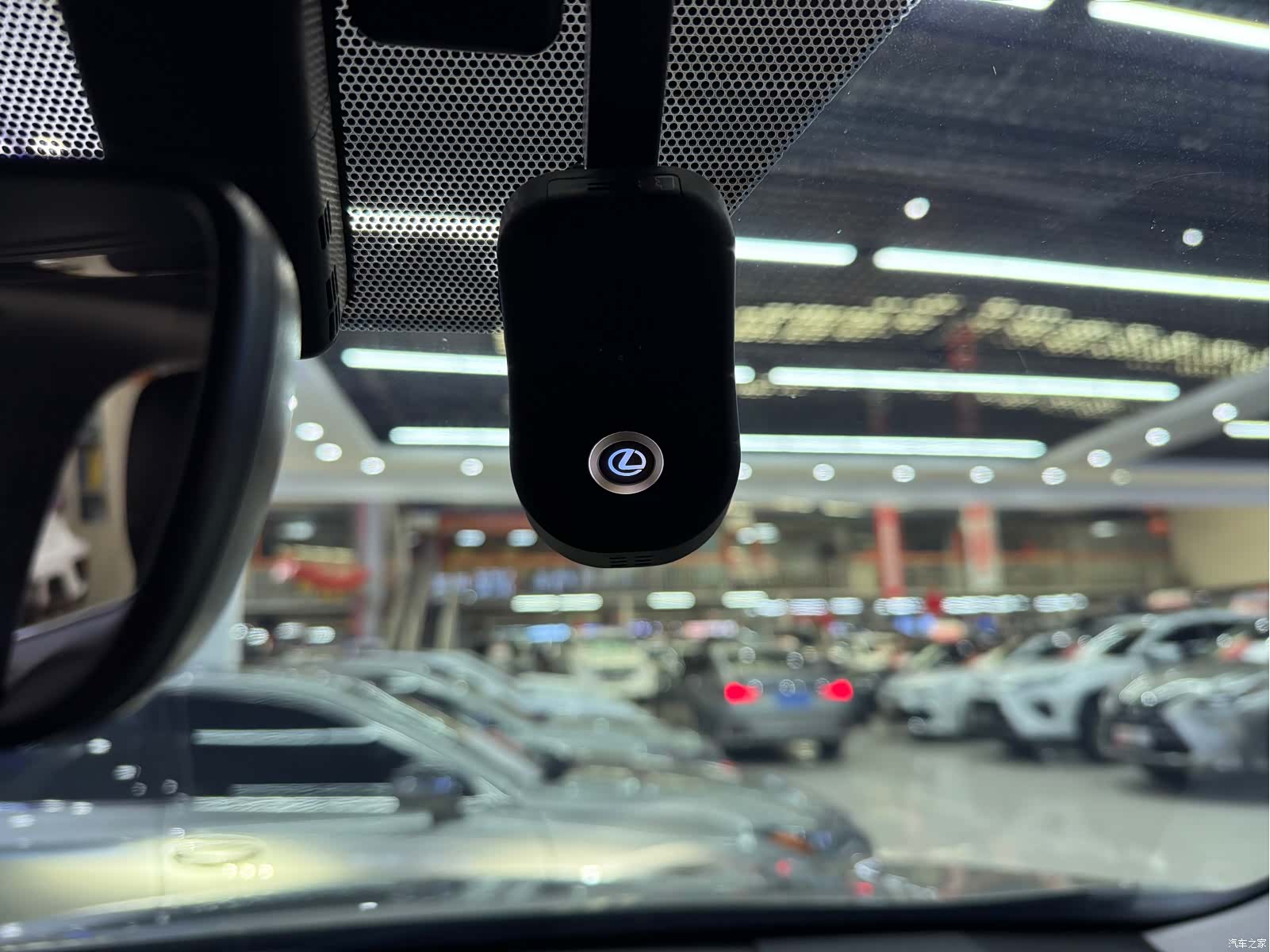 Lexus RX, 2018 16