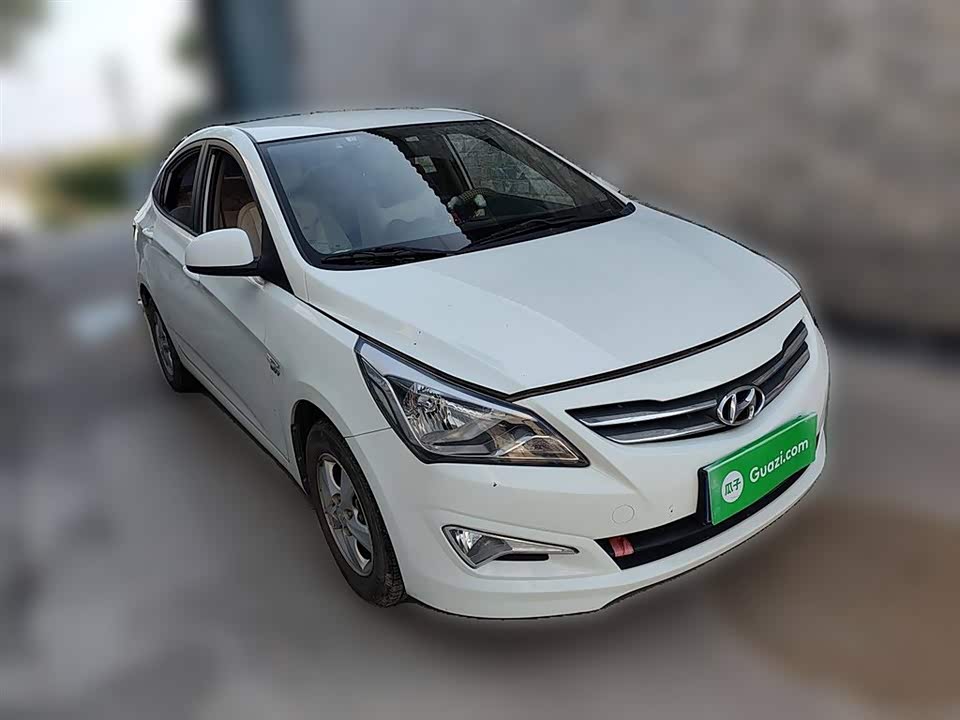 Hyundai Rena Hyundai Rena