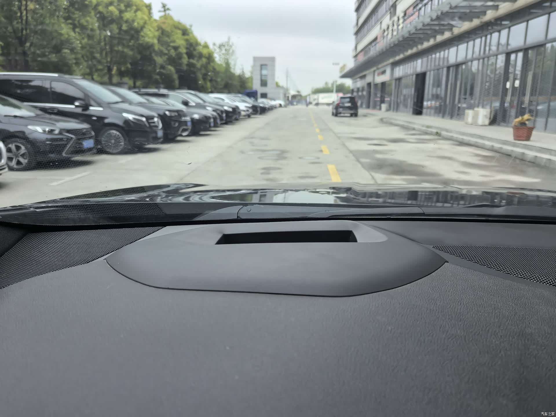 Buick Enclave, 2022 28