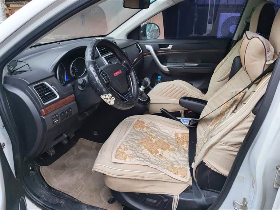 Haval Tangshan Car Haval Tangshan Car