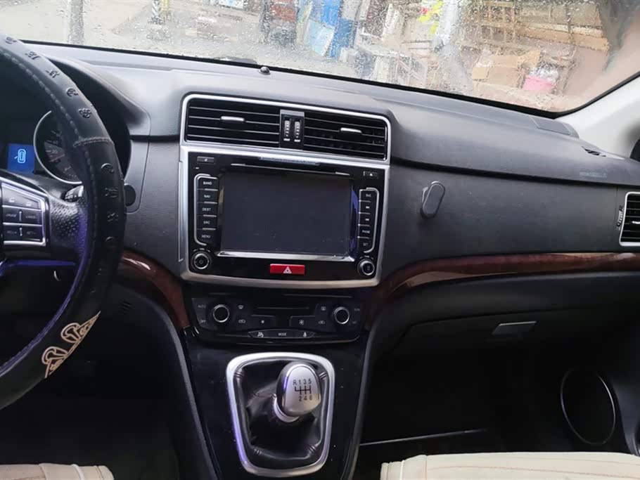 Haval Tangshan Car Haval Tangshan Car