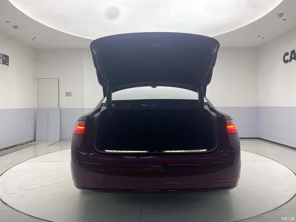 Stelato S9, 2025 32