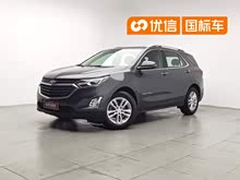 ̽���� 2019�� 535T �Զ�Ԧ��� ��V