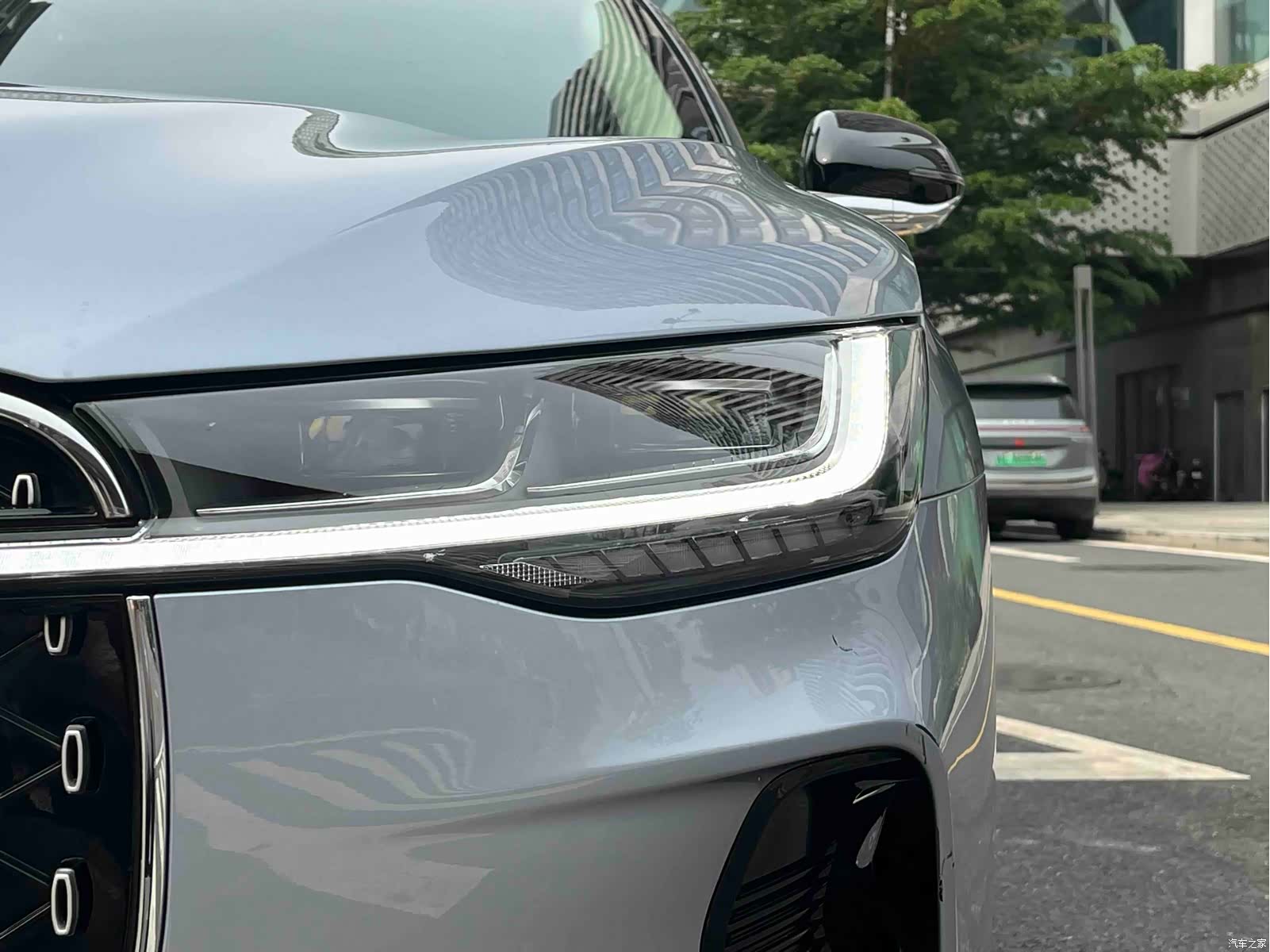 Lincoln Z, 2023 35