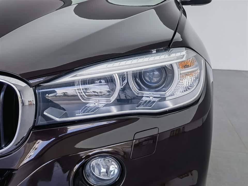 BMW X5 BMW X5