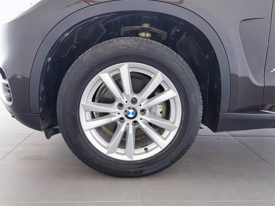BMW X5 BMW X5