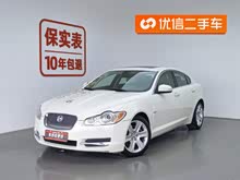 �ݱ�XF 2008�� XF 3.0 V6���ʺ�����