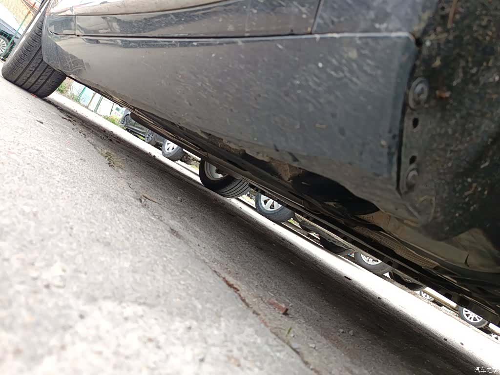 Cadillac XTS, 2019 19