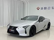 �׿���˹LC 2021�� 500h �ر��