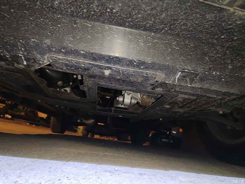 Haval M6, 2021 23